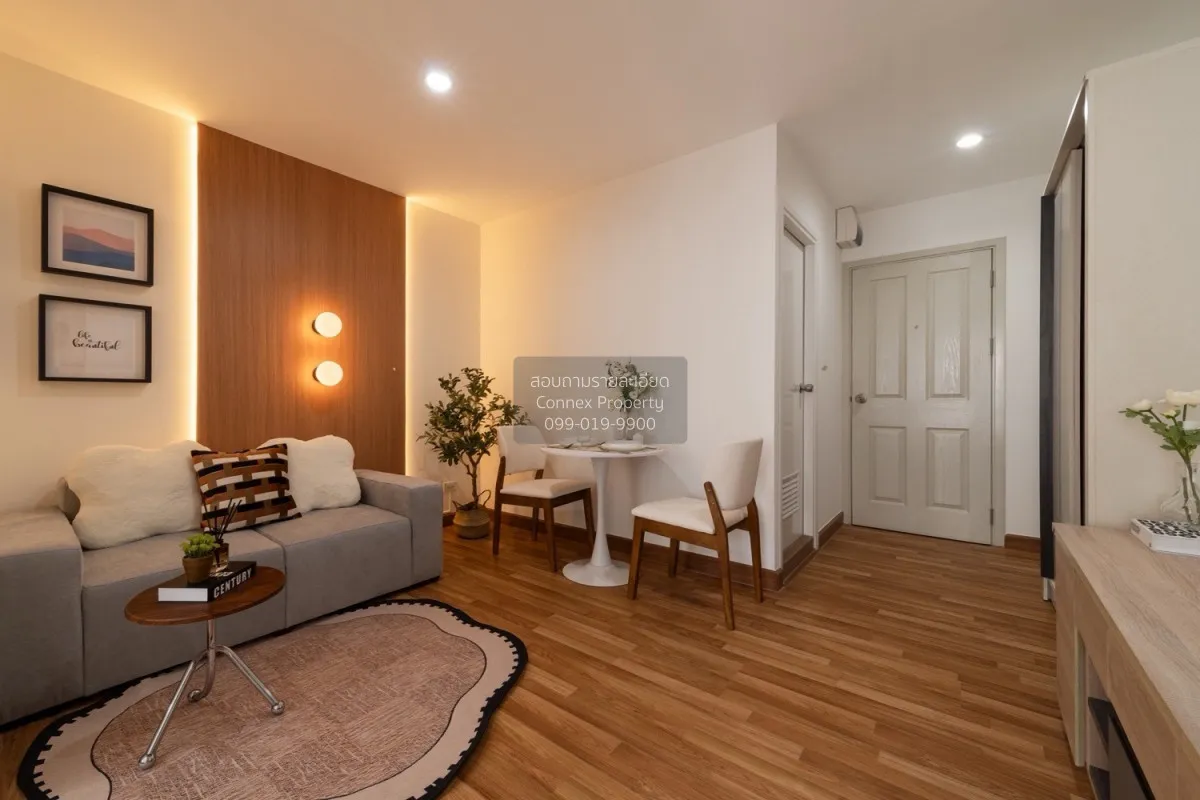 For Sale Condo , Regent Home Bangson , MRT-Bang Son , Bang Sue ,  1