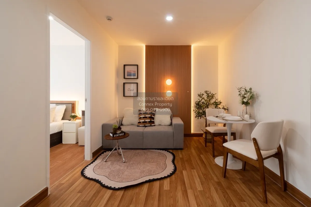 For Sale Condo , Regent Home Bangson , MRT-Bang Son , Bang Sue ,  2