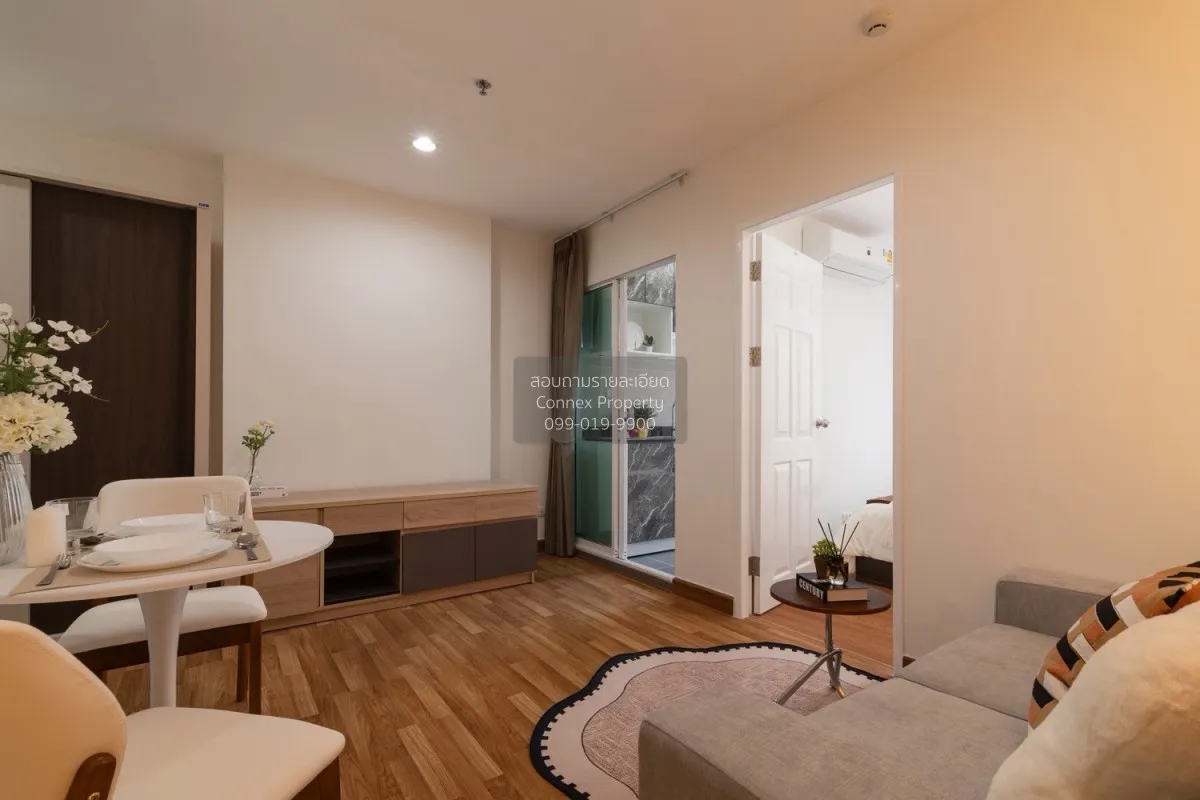 For Sale Condo , Regent Home Bangson , MRT-Bang Son , Bang Sue ,  3