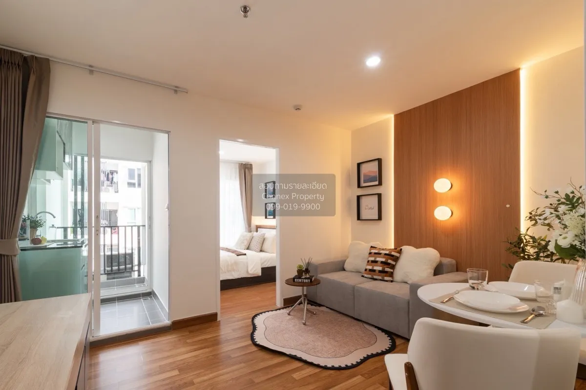 For Sale Condo , Regent Home Bangson , MRT-Bang Son , Bang Sue ,  4