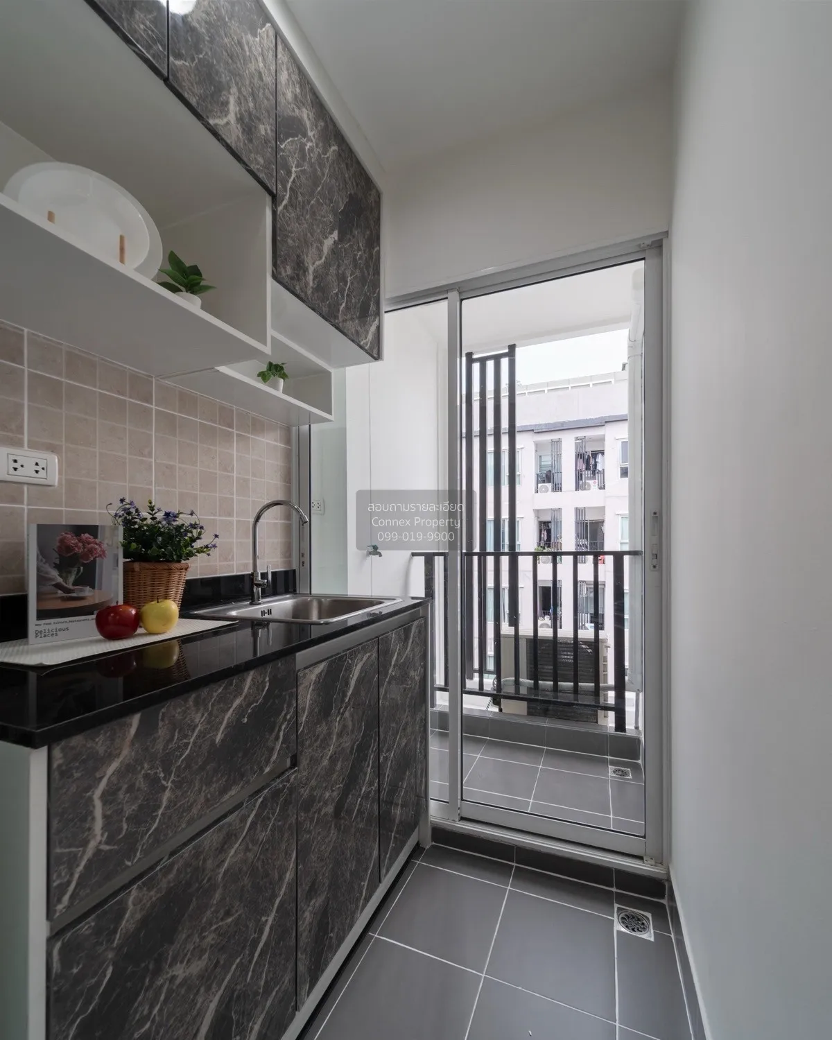 For Sale Condo , Regent Home Bangson , MRT-Bang Son , Bang Sue , 