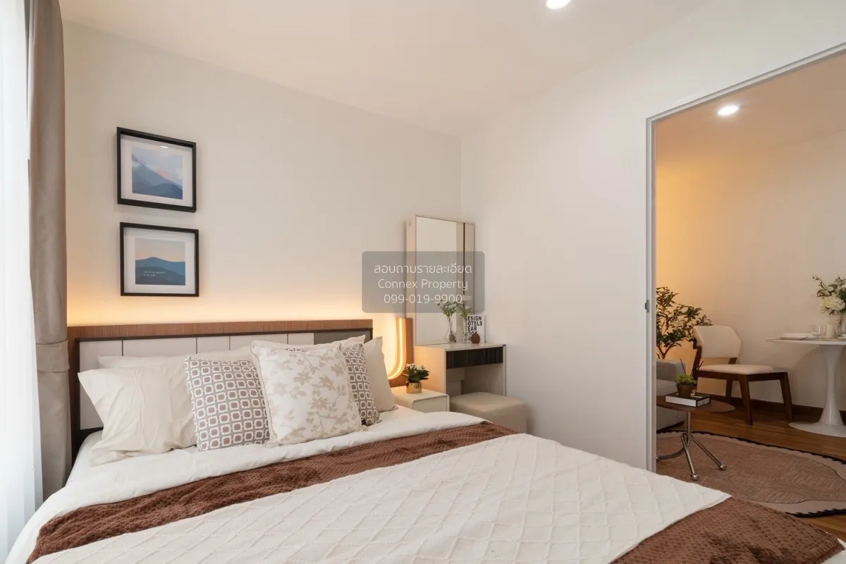 For Sale Condo , Regent Home Bangson , MRT-Bang Son , Bang Sue , 