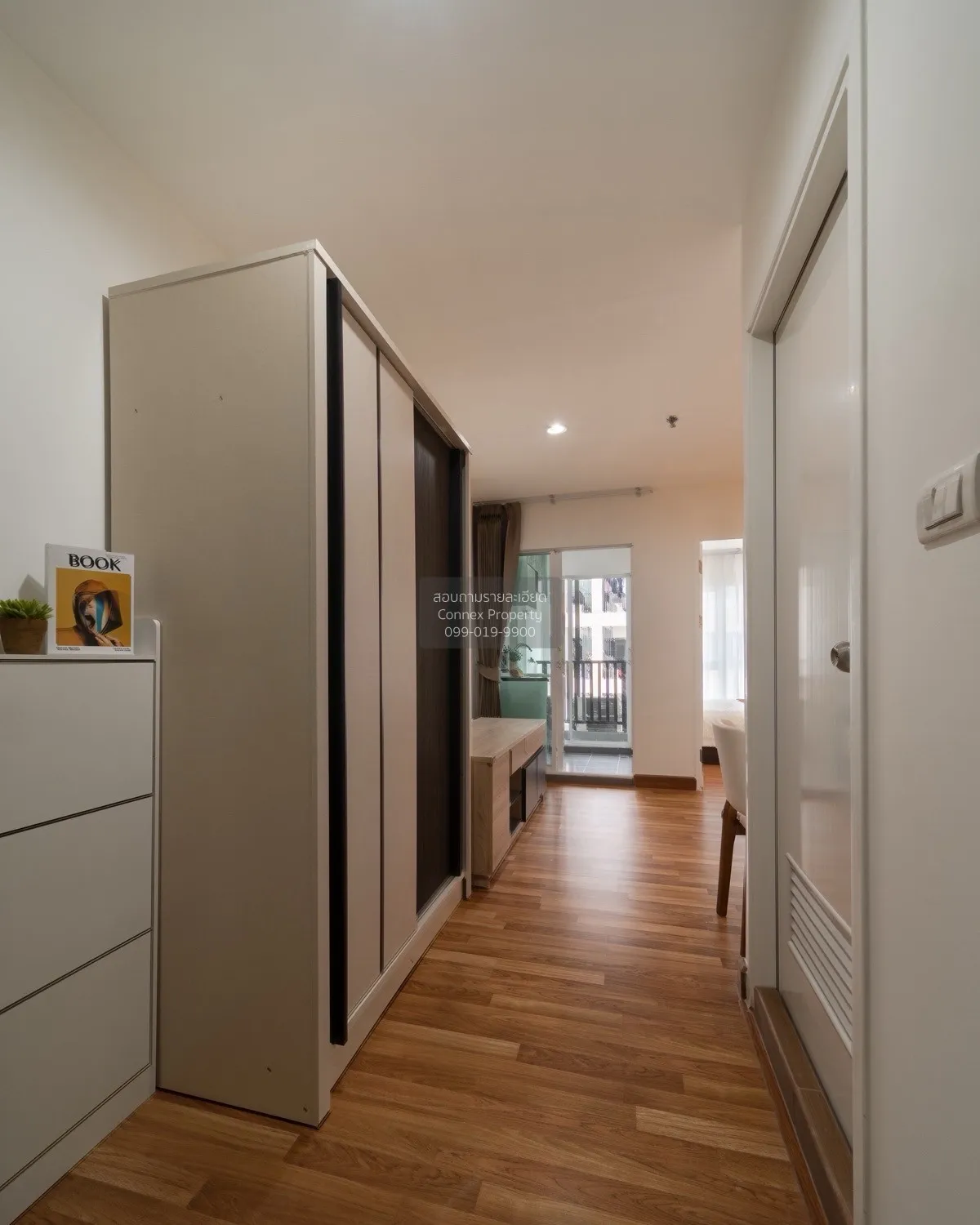 For Sale Condo , Regent Home Bangson , MRT-Bang Son , Bang Sue , 