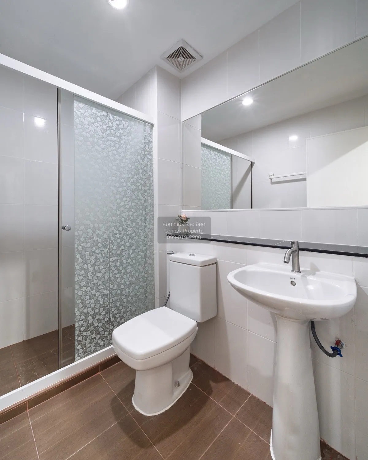 For Sale Condo , Regent Home Bangson , MRT-Bang Son , Bang Sue , 