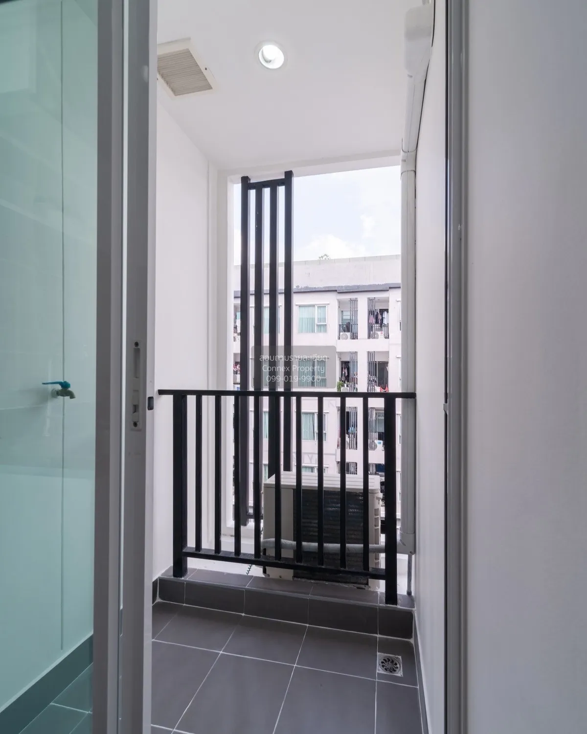 For Sale Condo , Regent Home Bangson , MRT-Bang Son , Bang Sue , 