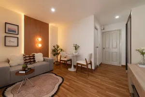 For Sale Condo , Regent Home Bangson , MRT-Bang Son , Bang Sue , Bang Su , Bangkok , CX-174458