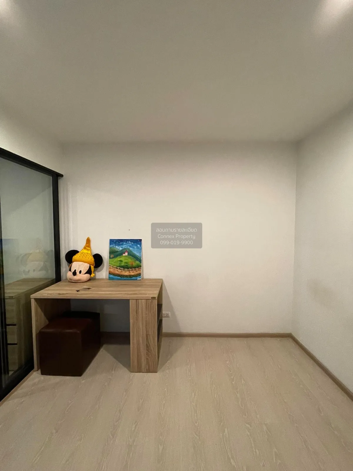 For Rent Condo , The Excel Udomsuk , BTS-Udom Suk , Bang Chak , B 3
