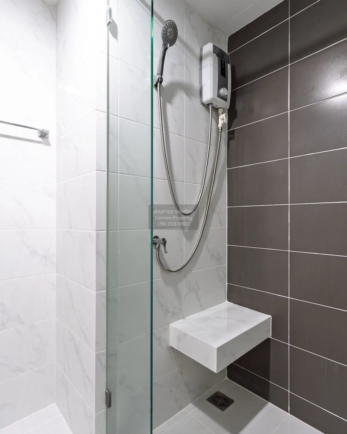 For Sale Condo , Niche Mono Sukhumvit 50 , BTS-On Nut , Phra Khan
