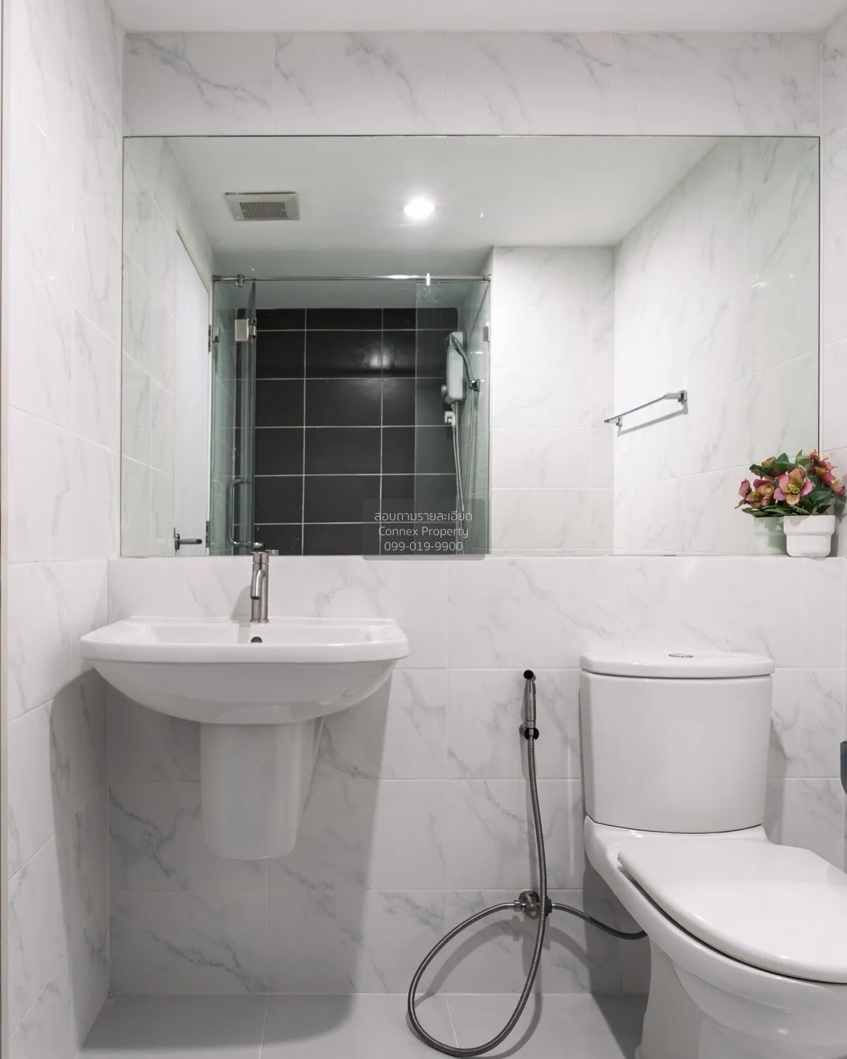 For Sale Condo , Niche Mono Sukhumvit 50 , BTS-On Nut , Phra Khan
