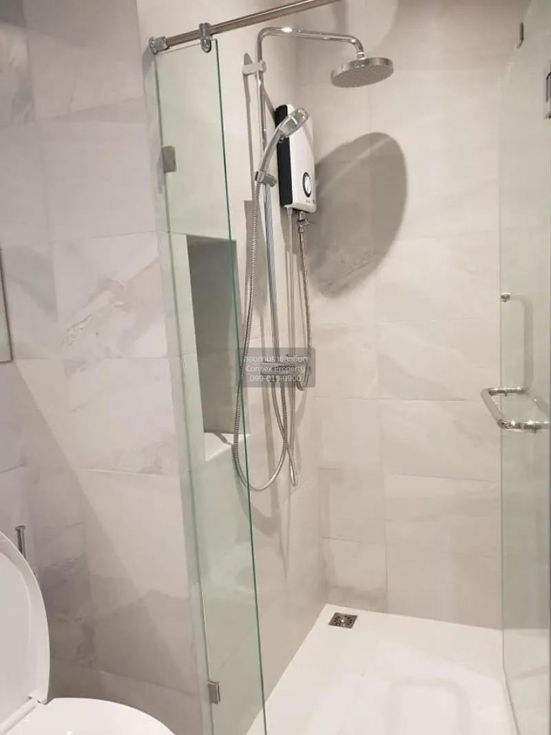 เช่าคอนโด  รึทึ่ม เอกมัย BTS-เอกมัย คลองตันเหนือ เขต วัฒนา กรุงเท 4