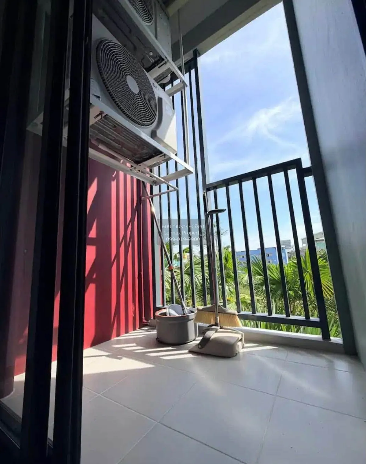 เช่าคอนโด  เดอะ เบส บูกิต ภูเก็ต วิชิต เมืองภูเก็ต ภูเก็ต CX-1744