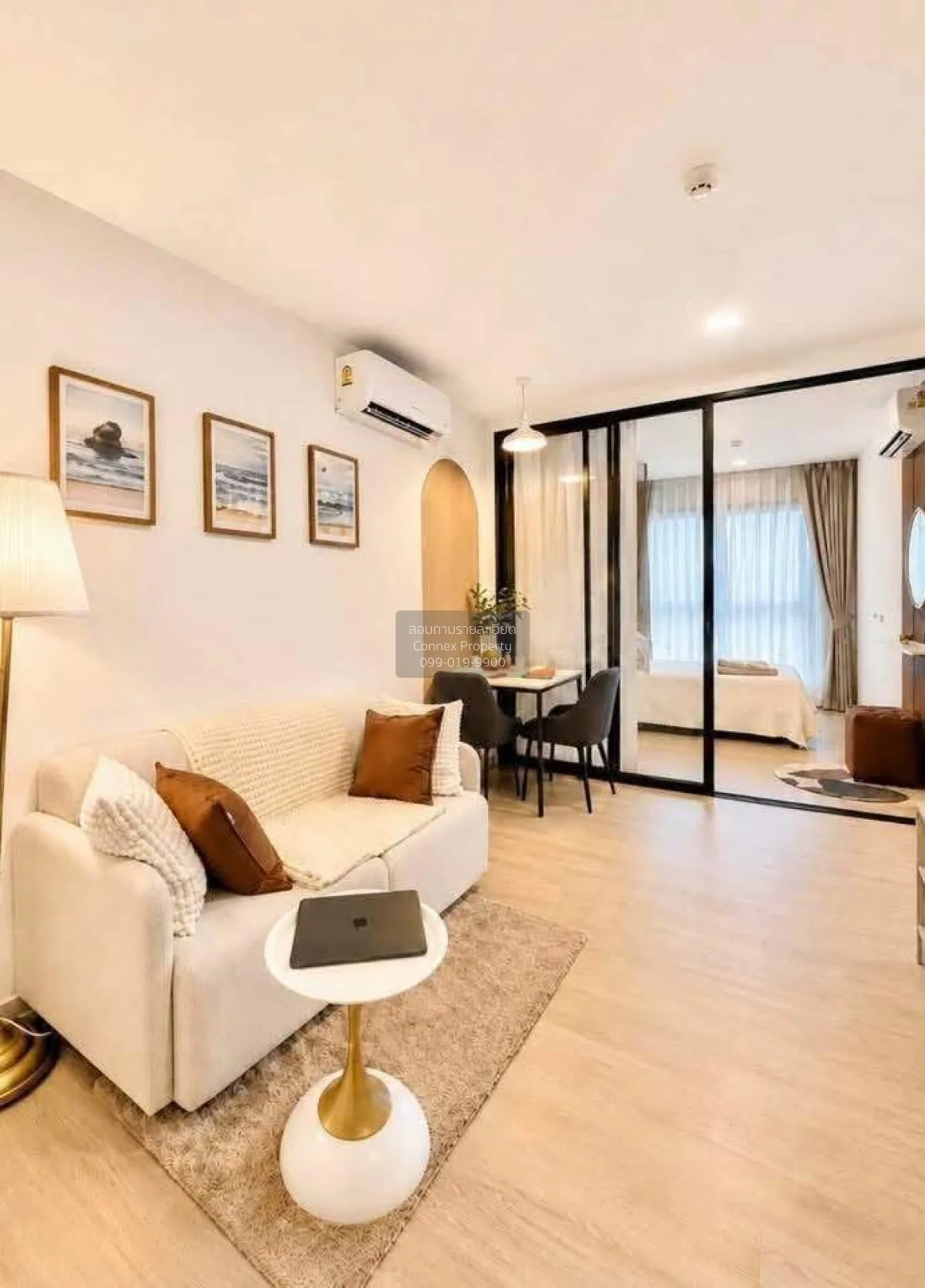 For Rent Condo , dcondo reef Phuket , Kathu , Kathu , Phuket , CX 1