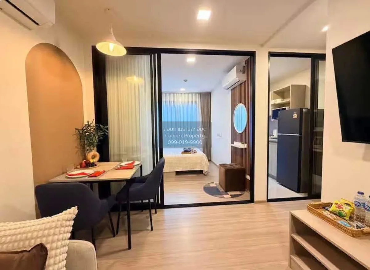 For Rent Condo , dcondo reef Phuket , Kathu , Kathu , Phuket , CX 3