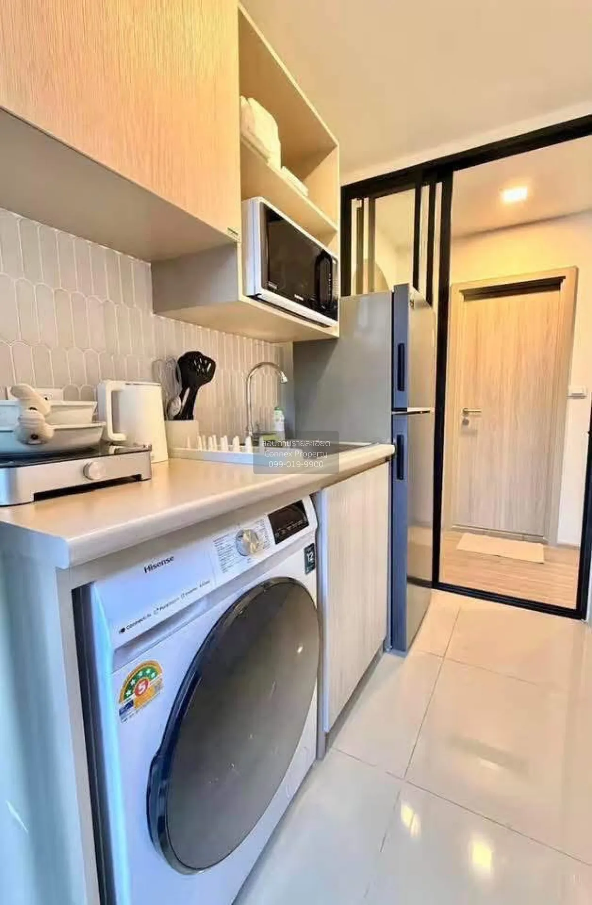 For Rent Condo , dcondo reef Phuket , Kathu , Kathu , Phuket , CX 4