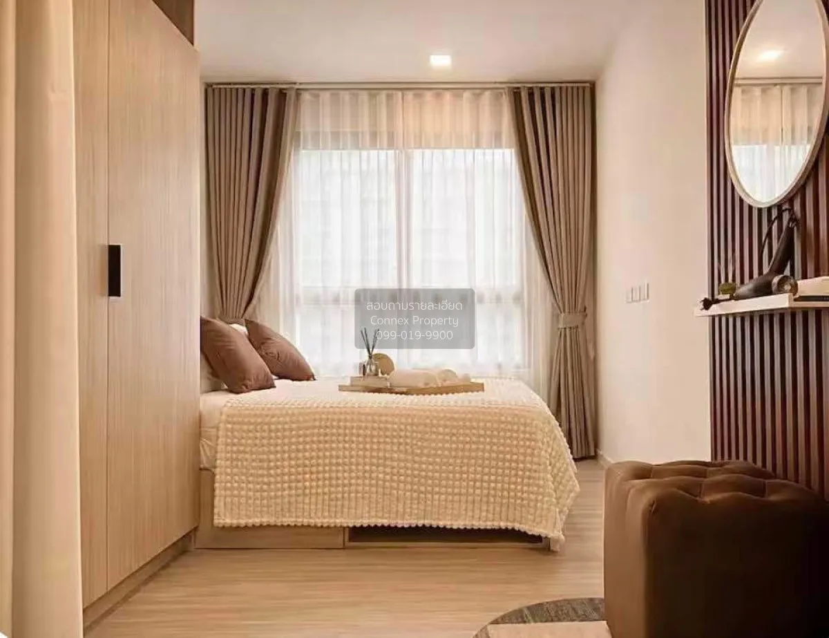 For Rent Condo , dcondo reef Phuket , Kathu , Kathu , Phuket , CX