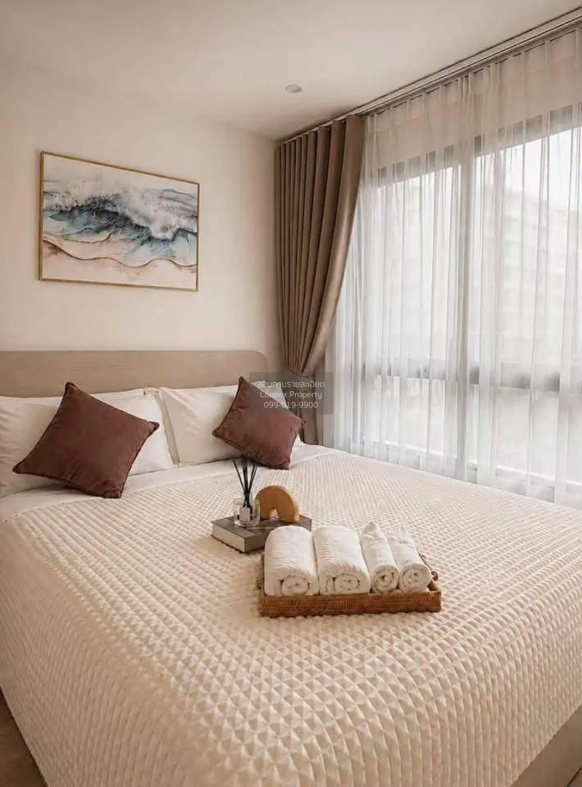 For Rent Condo , dcondo reef Phuket , Kathu , Kathu , Phuket , CX
