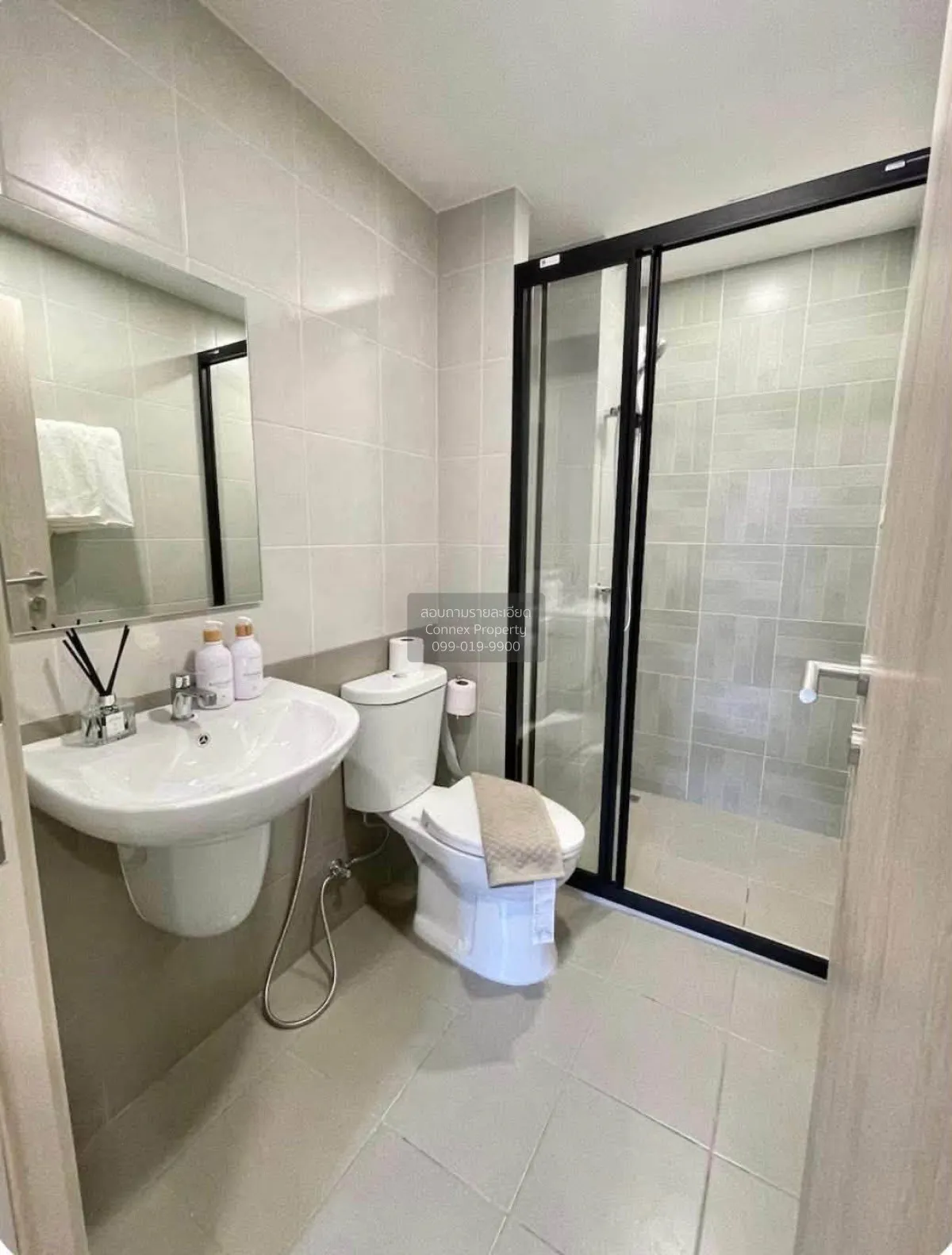 For Rent Condo , dcondo reef Phuket , Kathu , Kathu , Phuket , CX