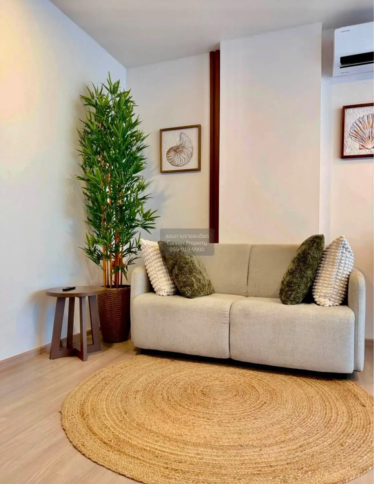 For Rent Condo , dcondo reef Phuket , Kathu , Kathu , Phuket , CX 1