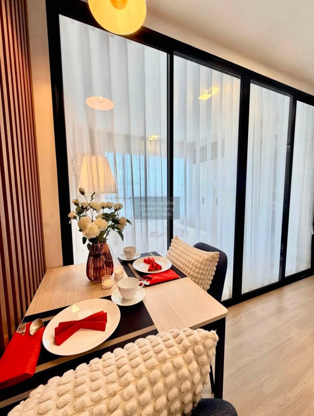 For Rent Condo , dcondo reef Phuket , Kathu , Kathu , Phuket , CX 3