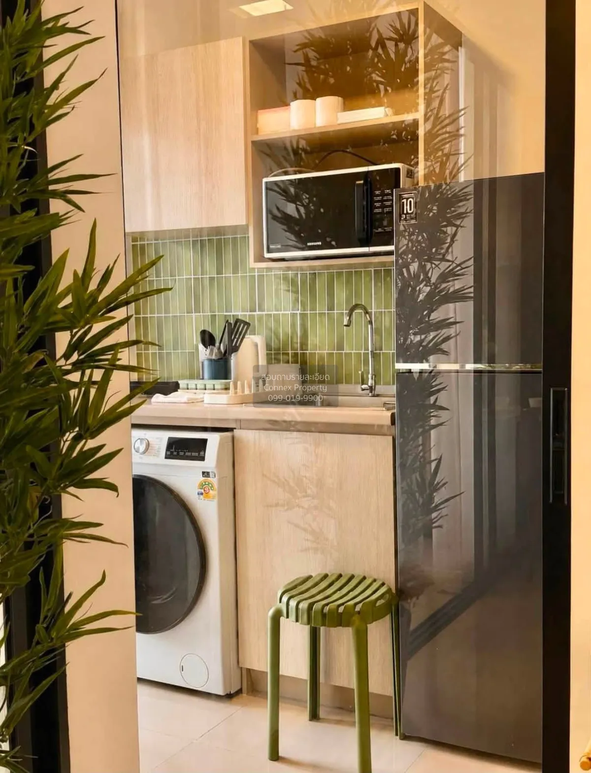 For Rent Condo , dcondo reef Phuket , Kathu , Kathu , Phuket , CX 4