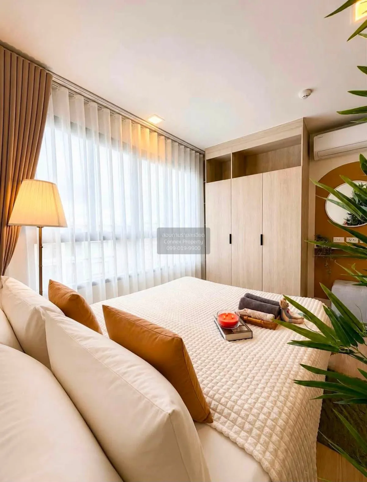 For Rent Condo , dcondo reef Phuket , Kathu , Kathu , Phuket , CX