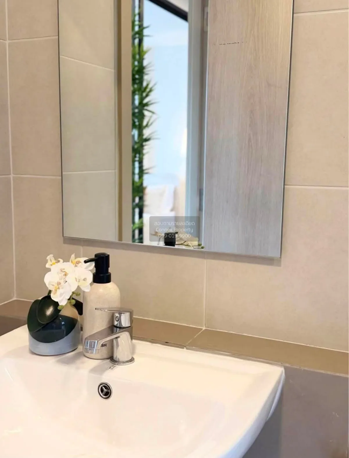 For Rent Condo , dcondo reef Phuket , Kathu , Kathu , Phuket , CX