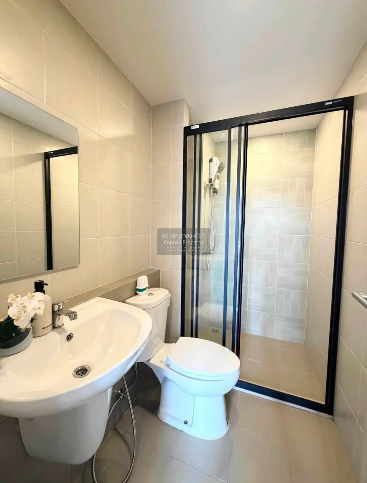 For Rent Condo , dcondo reef Phuket , Kathu , Kathu , Phuket , CX
