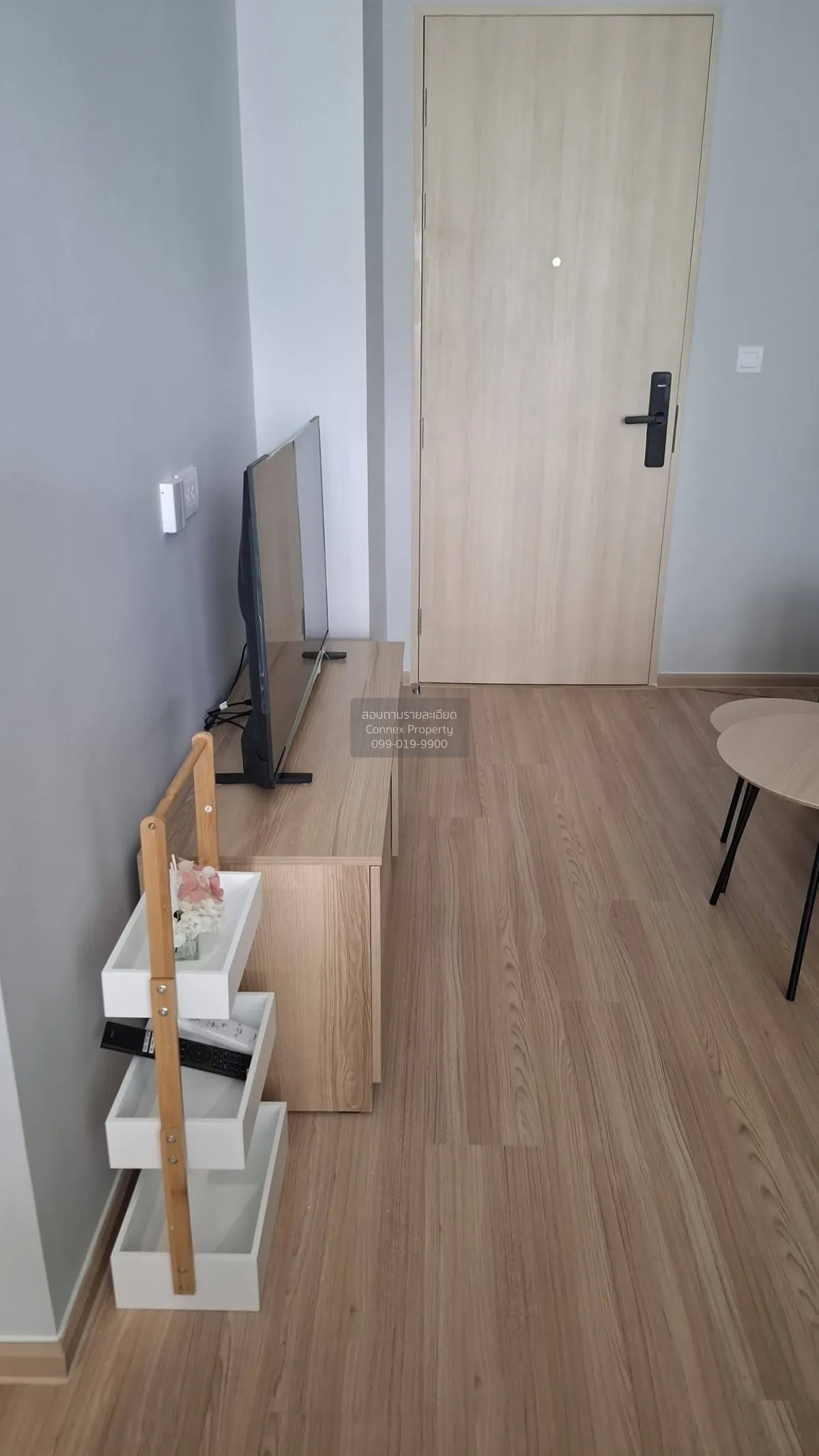 For Rent Condo , SKYRISE Avenue Sukhumvit 64 , Bang Chak , Phra K 2