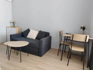 For Rent Condo , SKYRISE Avenue Sukhumvit 64 , Bang Chak , Phra Khanong , Bangkok , CX-174488