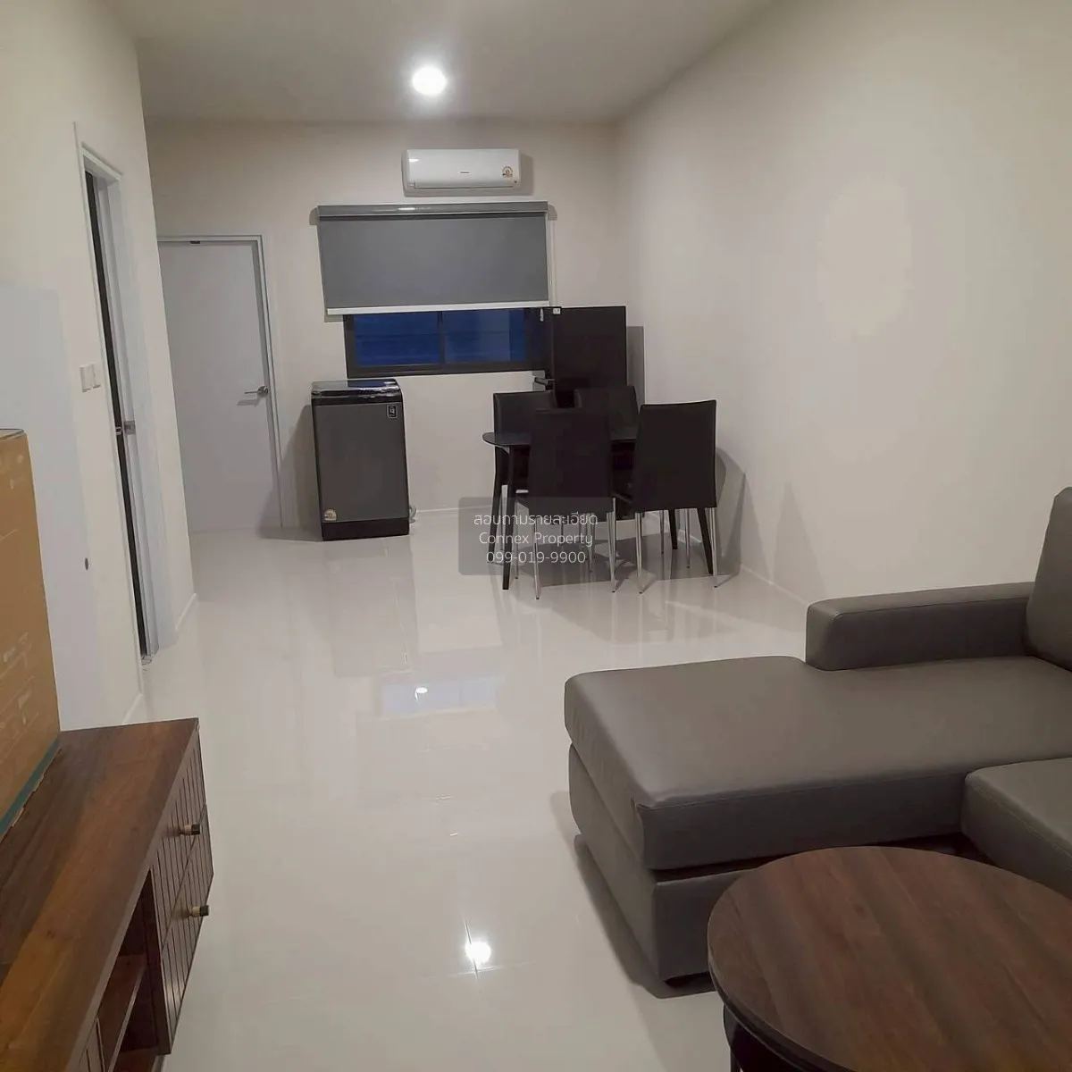 For Rent Townhouse/Townhome  , Altitude Kraf Bangna , Bang Kaeo , 2