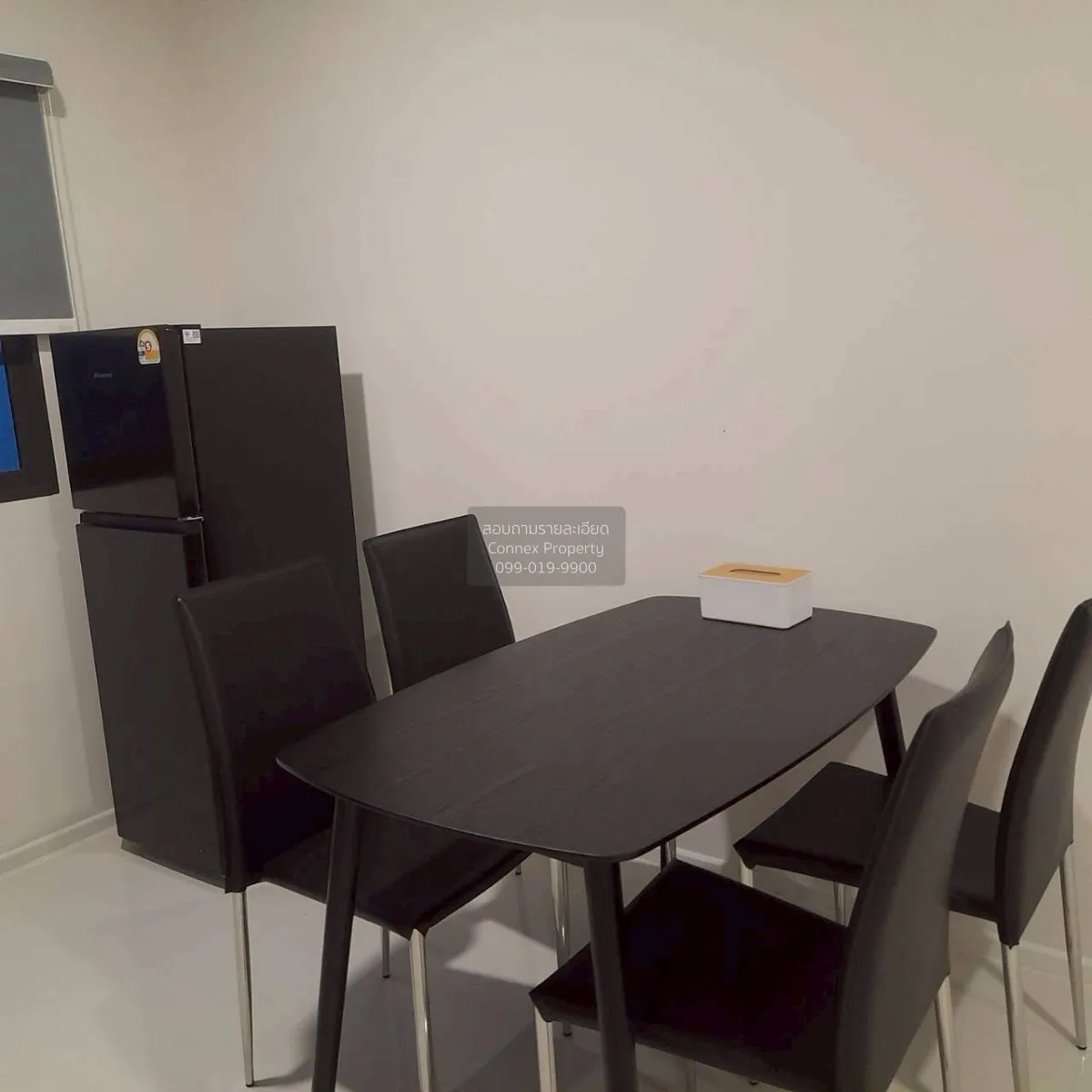For Rent Townhouse/Townhome  , Altitude Kraf Bangna , Bang Kaeo , 4
