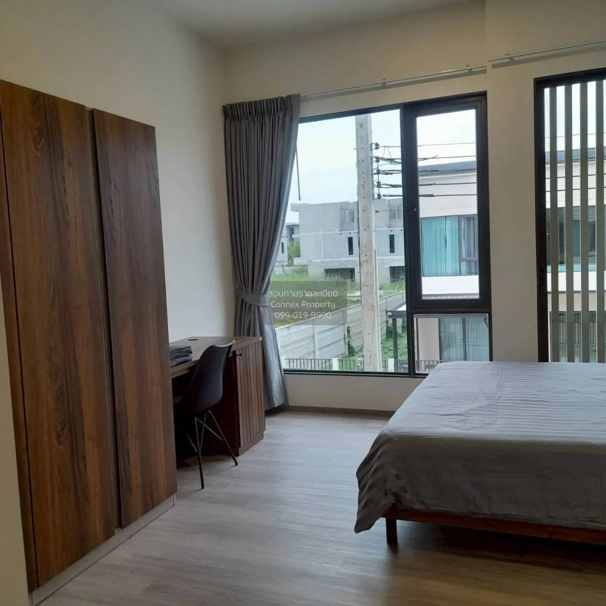 For Rent Townhouse/Townhome  , Altitude Kraf Bangna , Bang Kaeo ,