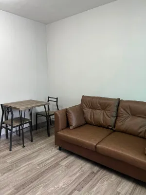 For Rent Condo , A Space ME Sukhumvit 77 , BTS-On Nut , Phra Khanong , Watthana , Bangkok , CX-174494