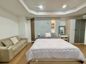For Rent Condo , Patong Condotel , San Patong , Kathu , Phuket , CX-174499