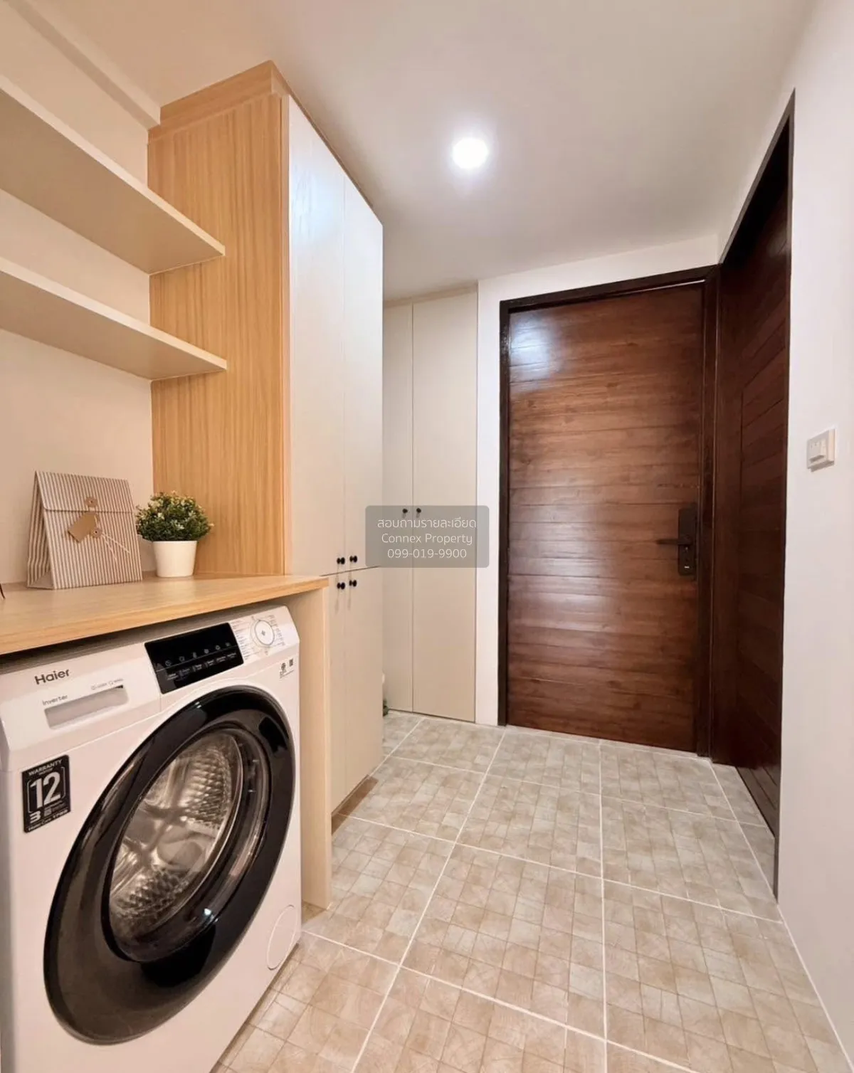 ขายคอนโด  เดอะ กรีน กอล์ฟ เรสซิเดนซ์ คอนโดมิเนียม ภูเก็ต รีโนเวทใ