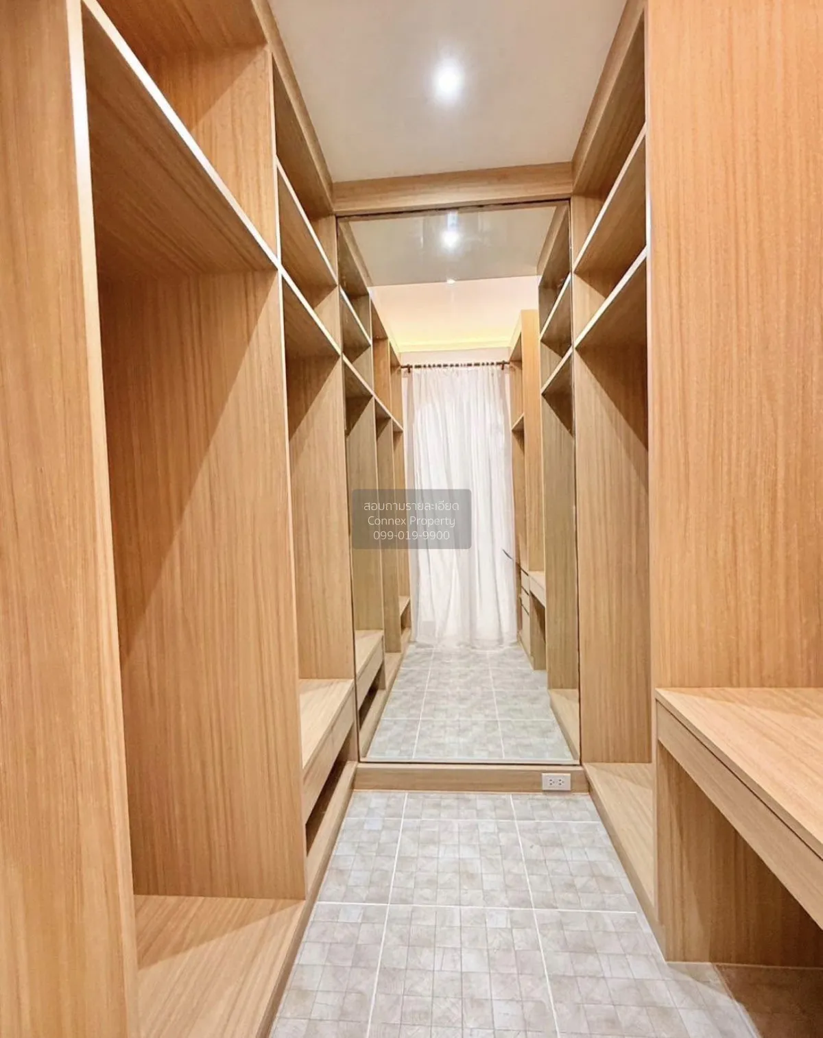 ขายคอนโด  เดอะ กรีน กอล์ฟ เรสซิเดนซ์ คอนโดมิเนียม ภูเก็ต รีโนเวทใ