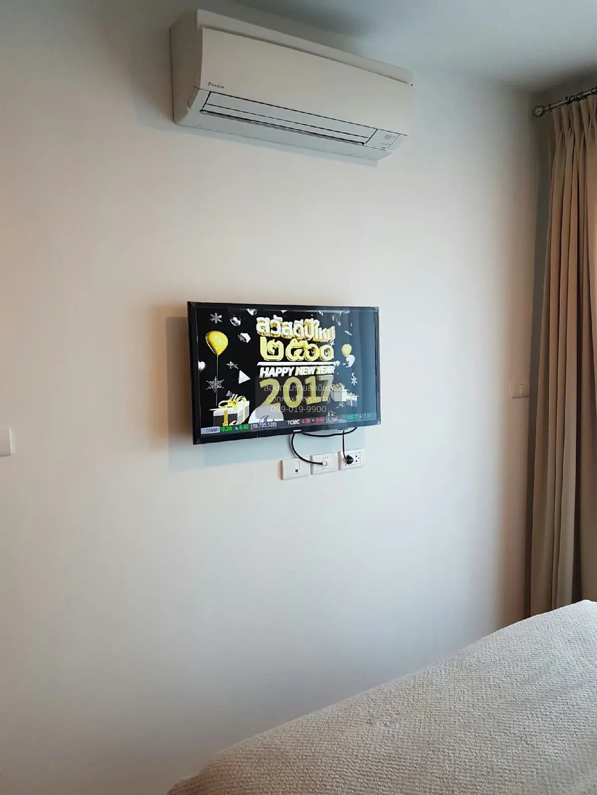 เช่าคอนโด  ริทึ่ม สาทร-นราธิวาส BTS-ช่องนนทรี ทุ่งมหาเมฆ เขต สาทร