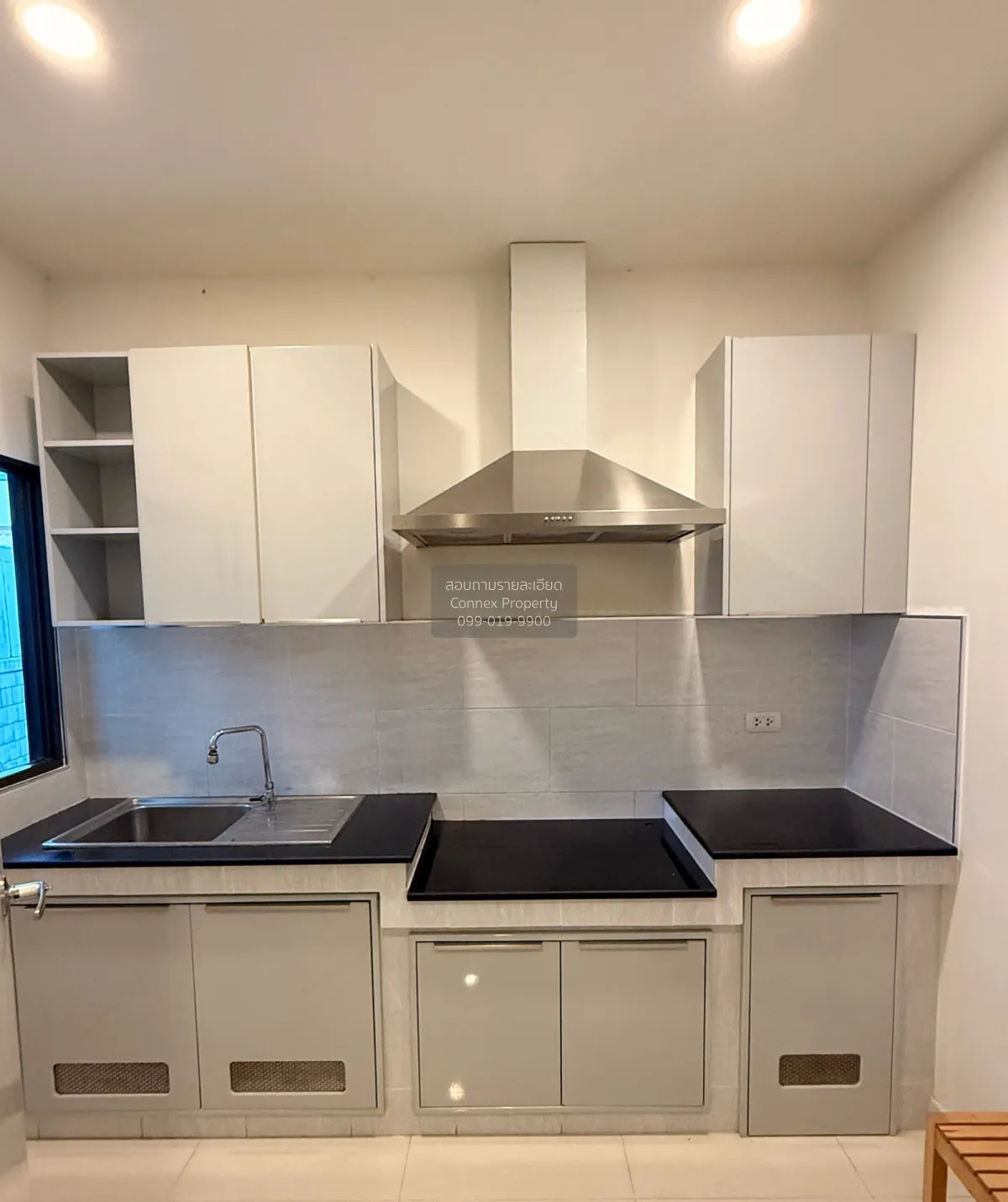 For Rent House , The City Pattanakarn , Prawet , Prawet , Bangkok