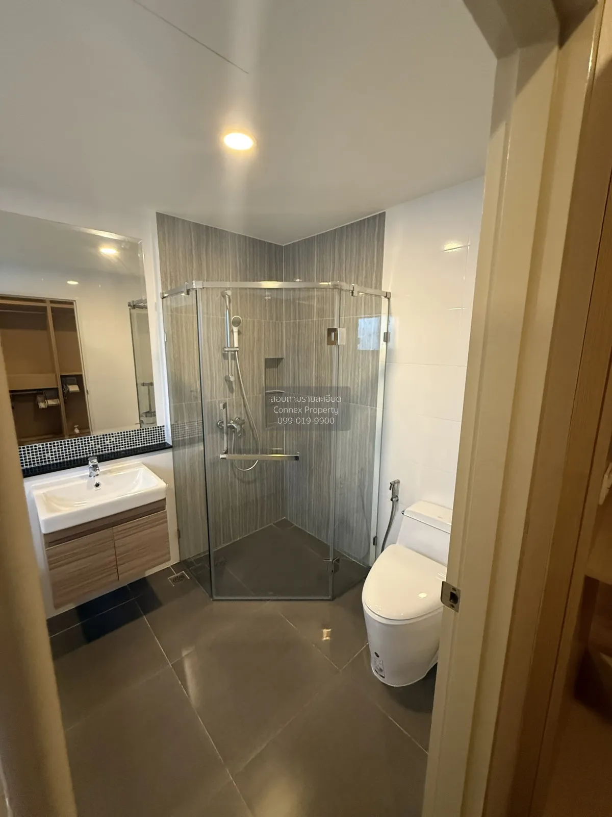 For Rent House , The City Pattanakarn , Prawet , Prawet , Bangkok