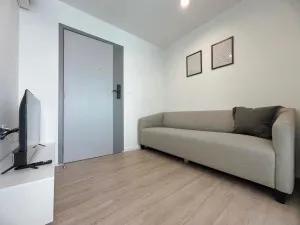For Sale Condo , iCondo Active Phatthanakan , ARL-Hua Mak , Suan Luang , Suan Luang , Bangkok , CX-174516