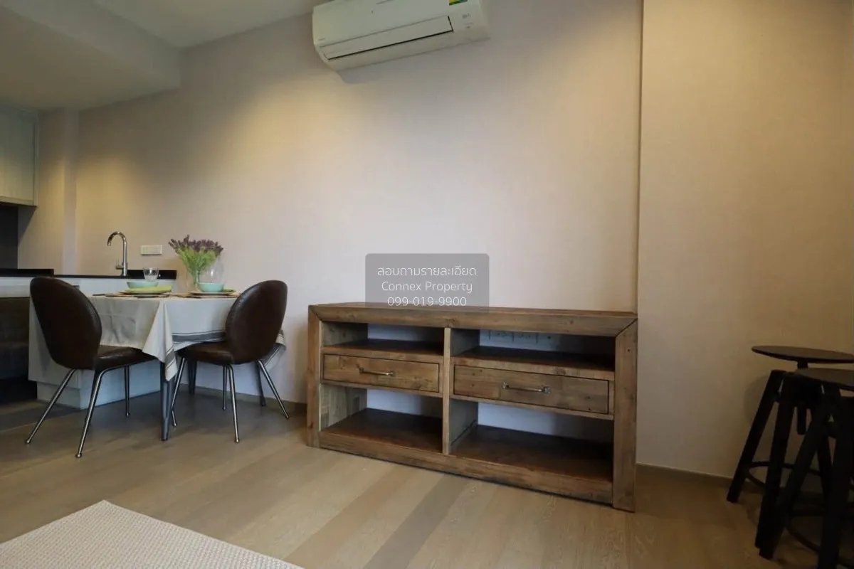 For Sale Condo , The Valley Khaoyai , Phaya Yen , Pak Chong , Nak 3