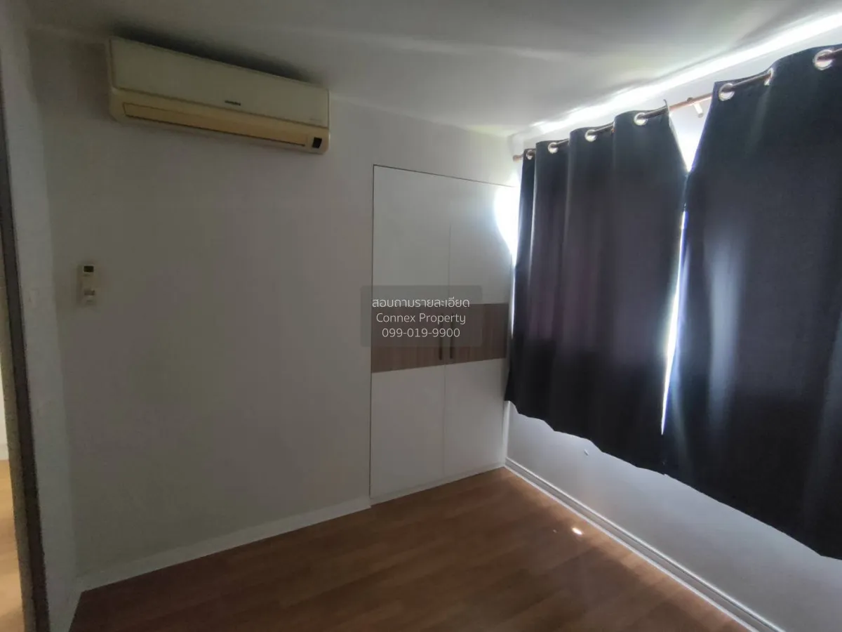 For Sale Condo , Lumpini Condo Town Bangkhae , MRT-Bang Khae , Ba 1