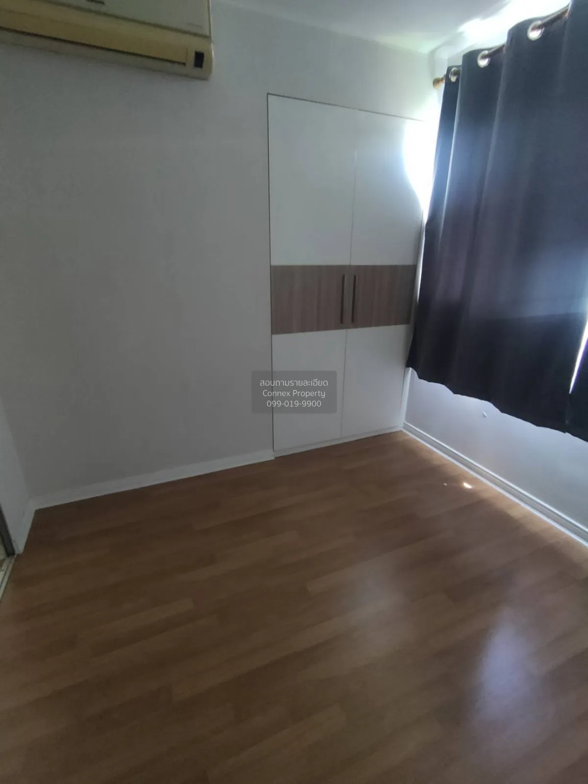 For Sale Condo , Lumpini Condo Town Bangkhae , MRT-Bang Khae , Ba 2