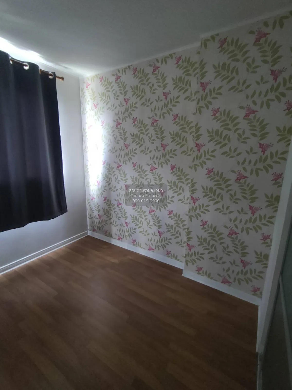 For Sale Condo , Lumpini Condo Town Bangkhae , MRT-Bang Khae , Ba