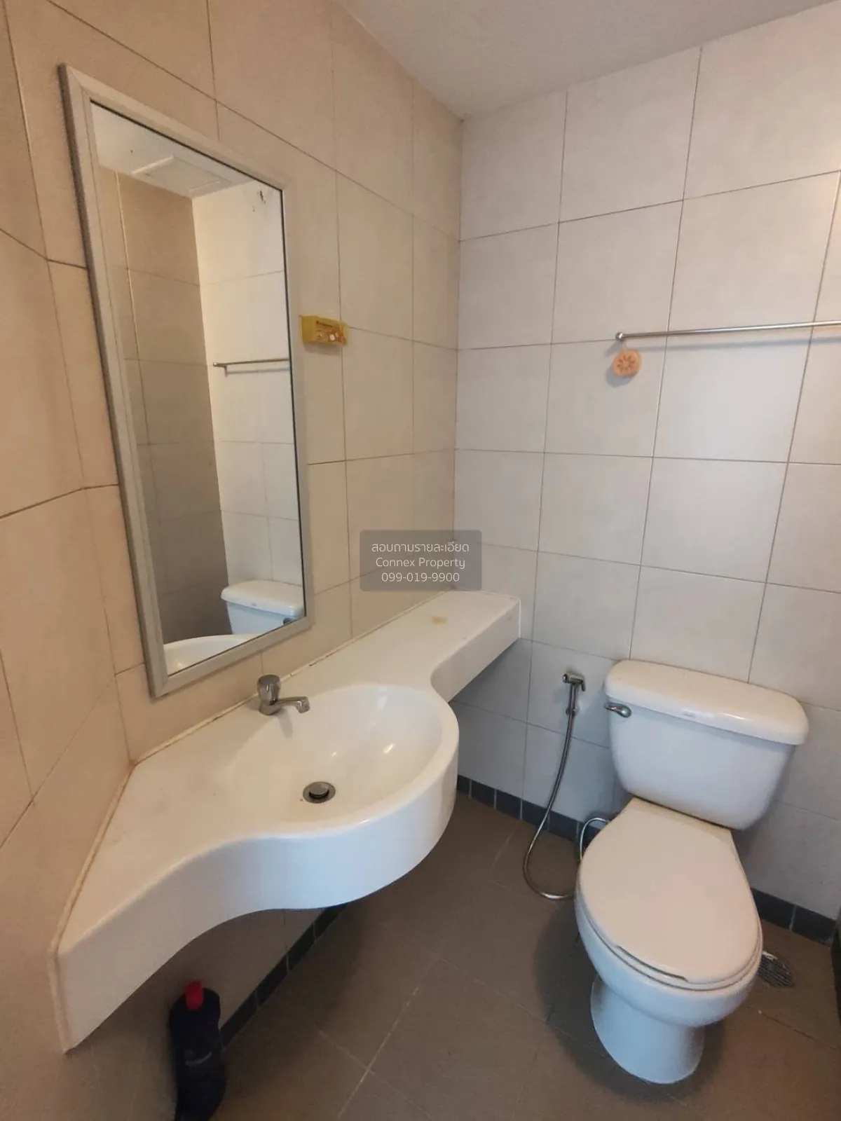 For Sale Condo , Lumpini Condo Town Bangkhae , MRT-Bang Khae , Ba