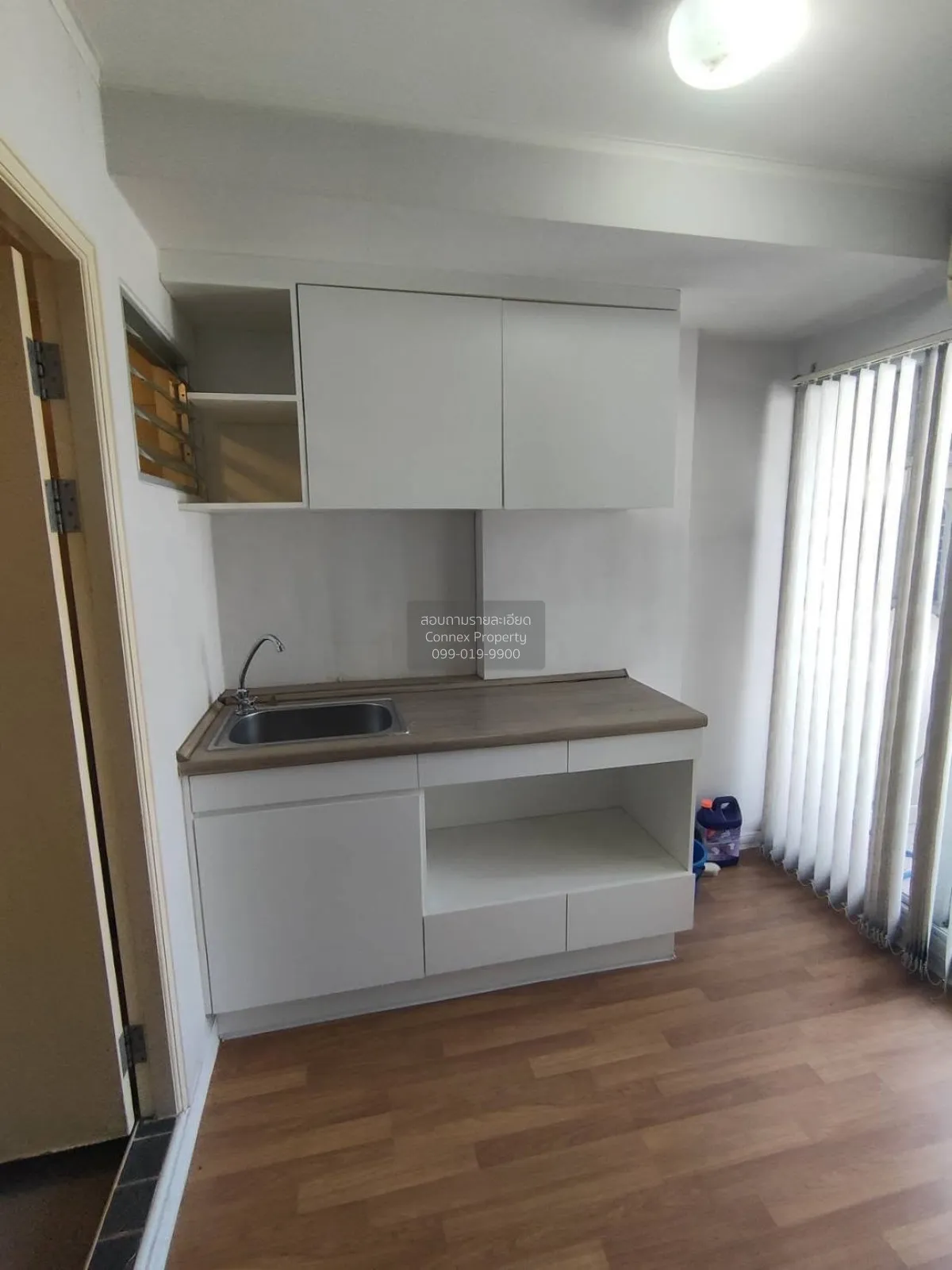 For Sale Condo , Lumpini Condo Town Bangkhae , MRT-Bang Khae , Ba