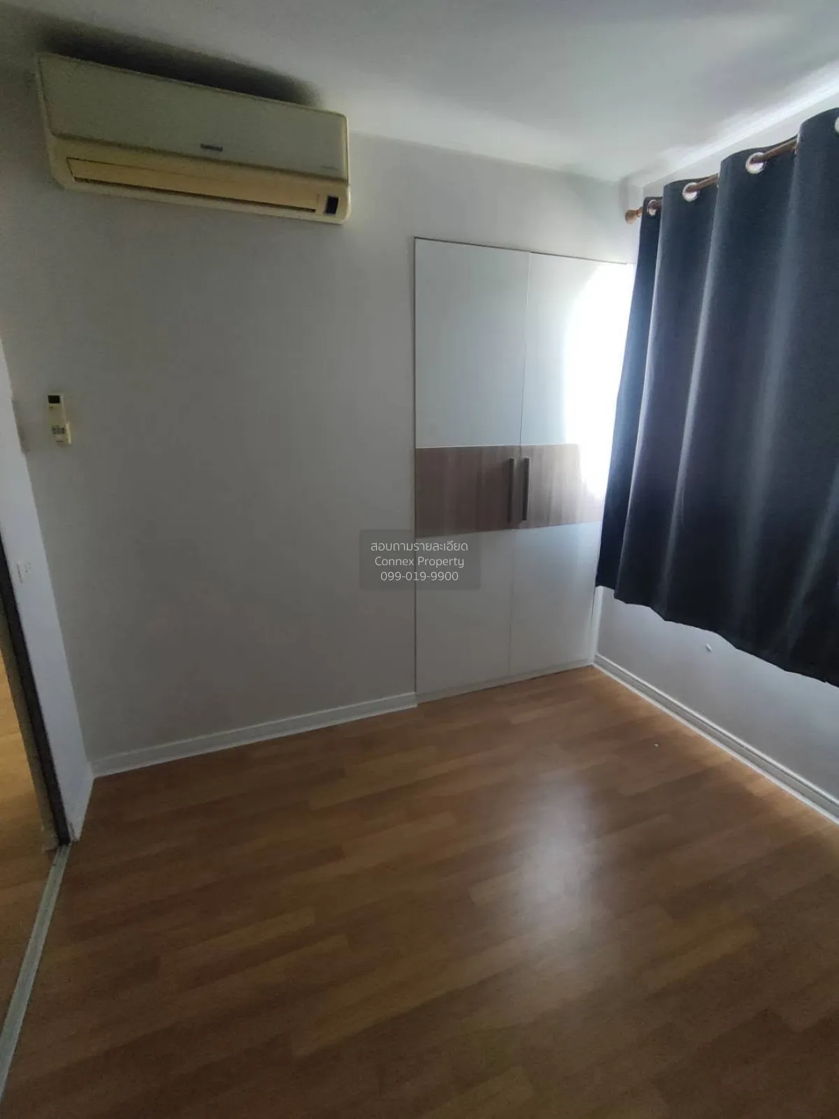 For Sale Condo , Lumpini Condo Town Bangkhae , MRT-Bang Khae , Ba