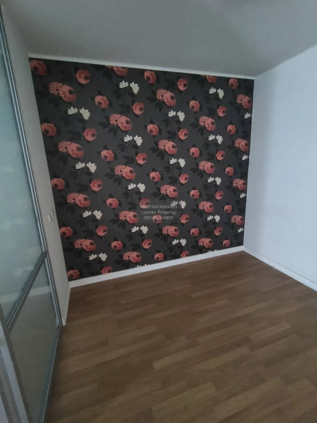 For Sale Condo , Lumpini Condo Town Bangkhae , MRT-Bang Khae , Ba