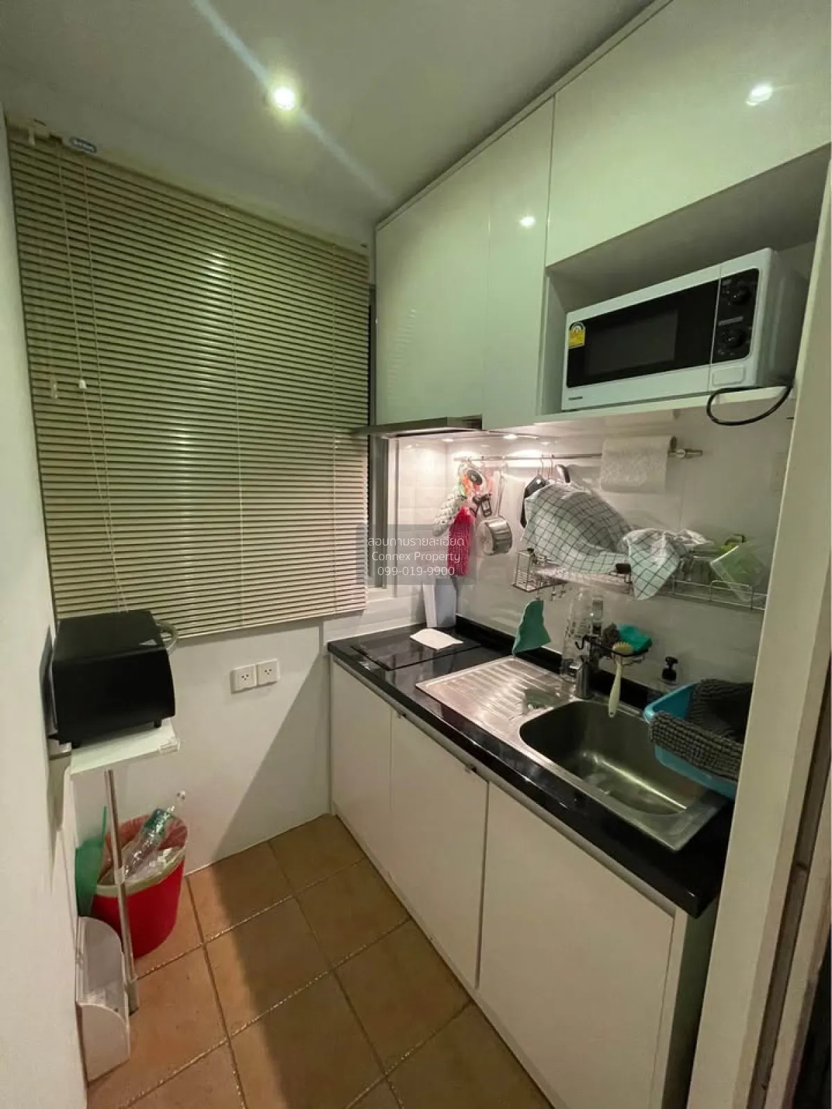 For Sale Condo , Ables Ladprao 27 , MRT-Lat Phrao , Chankasem , C 2