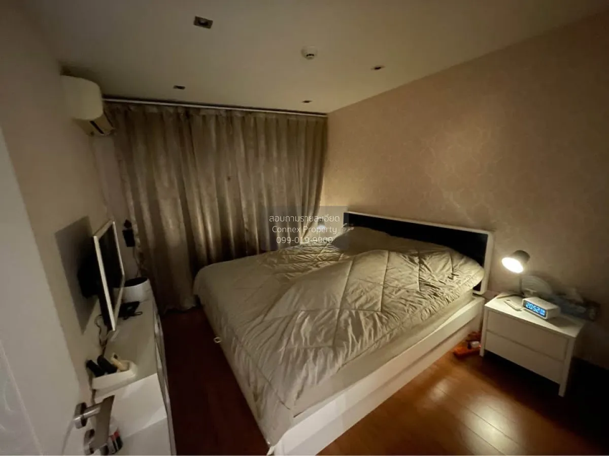 For Sale Condo , Ables Ladprao 27 , MRT-Lat Phrao , Chankasem , C 3